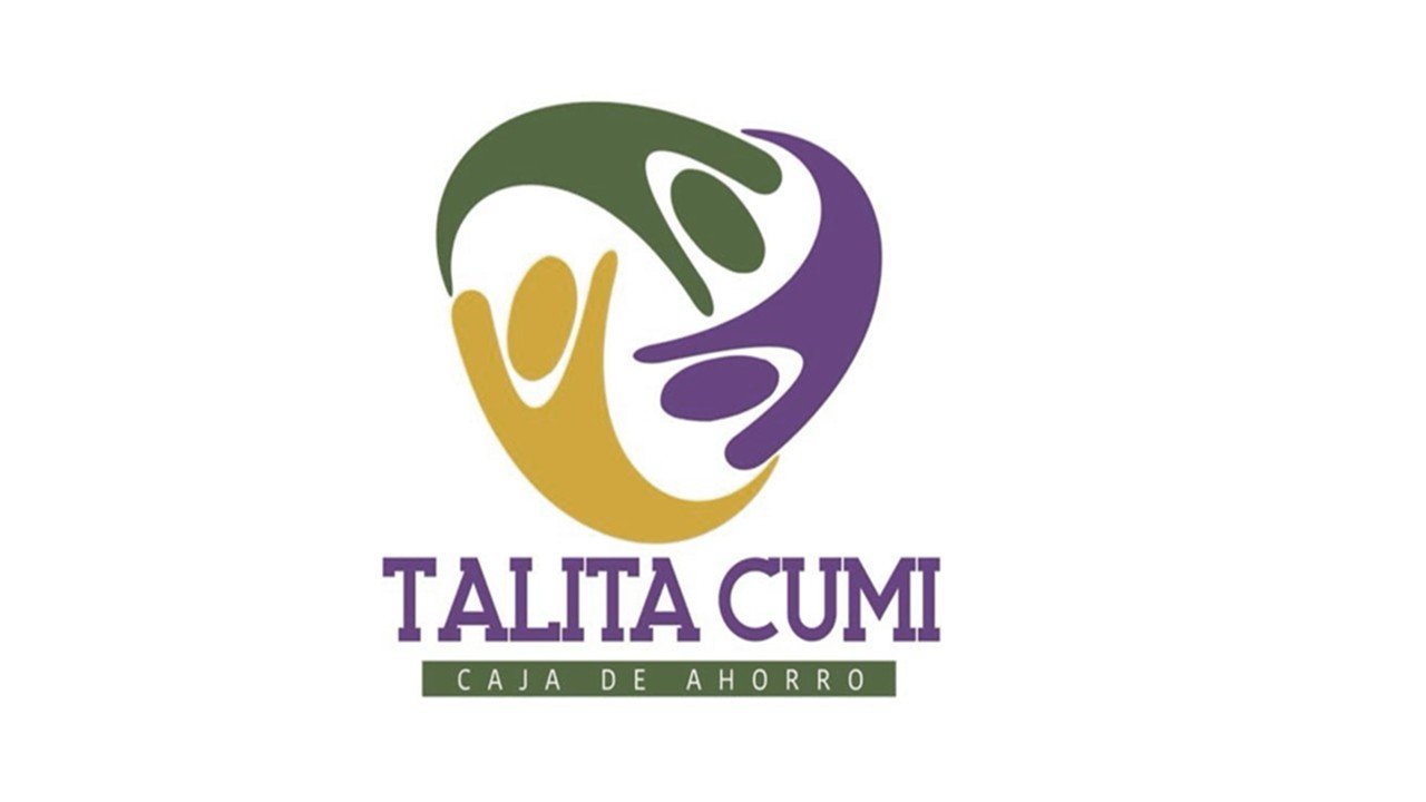 CAJA DE AHORRO TALITA CUMI